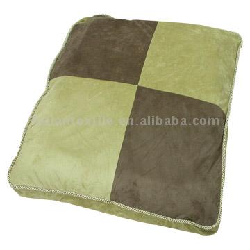  Pet Cushion ( Pet Cushion)