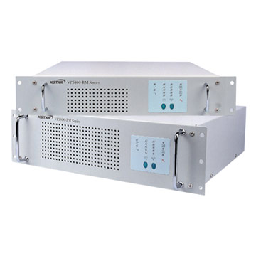  Inverter, Rack-mount Inverter ( Inverter, Rack-mount Inverter)