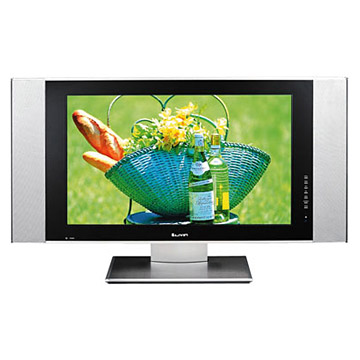  32" TFT LCD TV ( 32" TFT LCD TV)