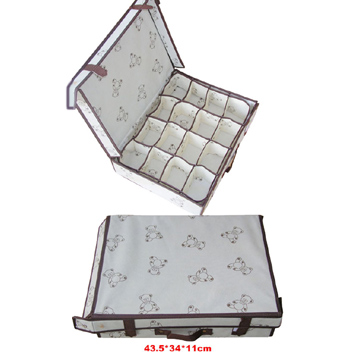  Non-Woven Case ( Non-Woven Case)