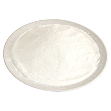  Allicin (Allicine)