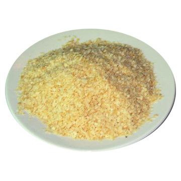  Allicin ( Allicin)