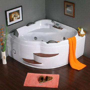  Massage Tub ( Massage Tub)