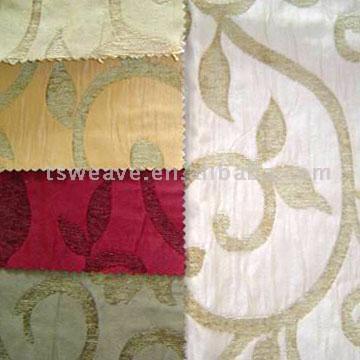  Cusion Fabric,Sofa Fabric,Bedding Fabric ( Cusion Fabric,Sofa Fabric,Bedding Fabric)