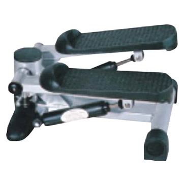  Mini Stepper ( Mini Stepper)