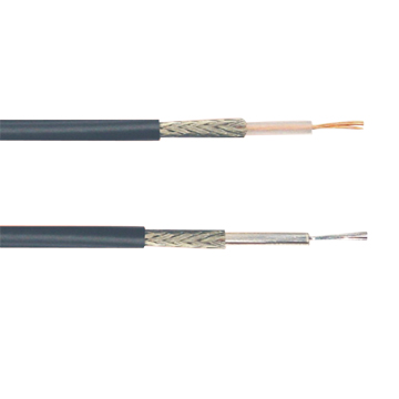  Coaxial Cables ( Coaxial Cables)