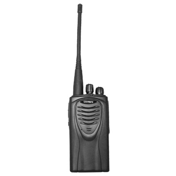  Two-Way Radio ( Two-Way Radio)