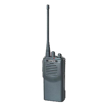  Two-Way Radio ( Two-Way Radio)