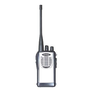  Two-Way Radio (Two-Way Radio)