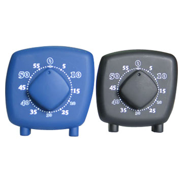  Timers ( Timers)