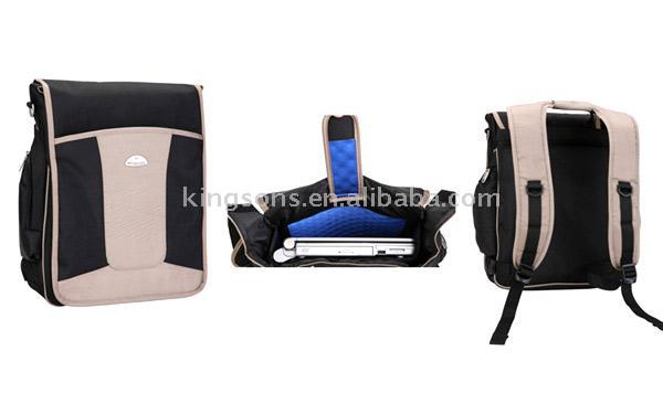  Laptop Bags ( Laptop Bags)