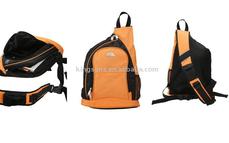  Backpack Laptop Bags (Sacs à dos pour portable)