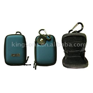 Digital Camera Bag ( Digital Camera Bag)