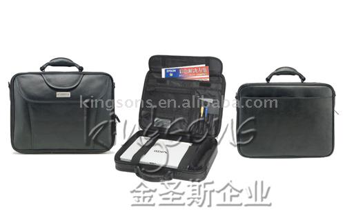  Laptop Bags ( Laptop Bags)