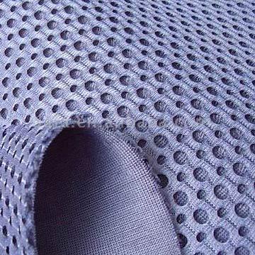  Air Mesh (Air Mesh)