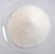  Sodium Percarbonate ( Sodium Percarbonate)