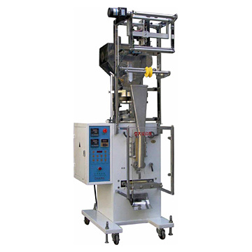  Intelligence Packaging Machine ( Intelligence Packaging Machine)