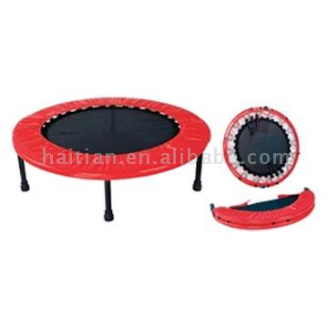  Trampoline ( Trampoline)