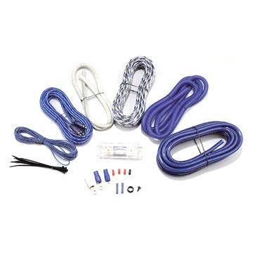  Wiring Kits ( Wiring Kits)