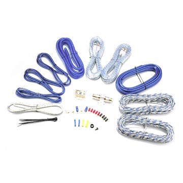  Wiring Kits ( Wiring Kits)