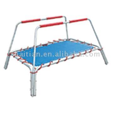  Trampoline (Trampoline)