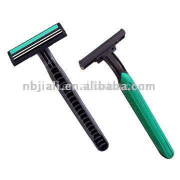  Disposable Razor ( Disposable Razor)