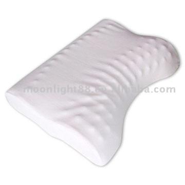  Massage Pillow (Massage Pillow)