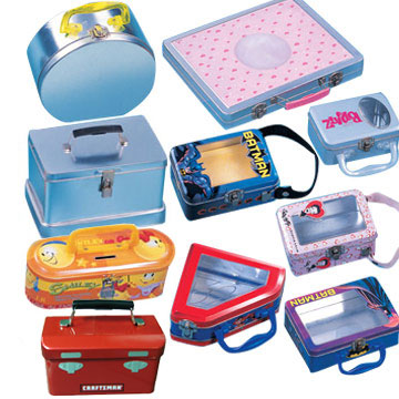  Watch Box, Lunch Box, Tin Box With Handle, Game Package Box, Tool Packing B (Смотреть сейф, Lunch Box, Tin Box с ручкой, пакетов Game Box, Tool упаковки B)