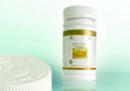  Pine Pollen Powder ( Pine Pollen Powder)