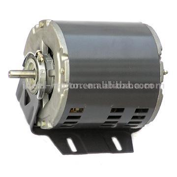  Cooler Motor (Cooler Мотор)