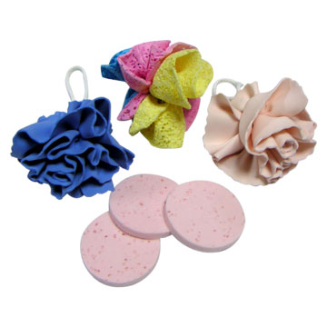  PVA Sponge Set (PVA Sponge Set)