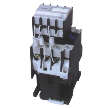  Contactor ( Contactor)