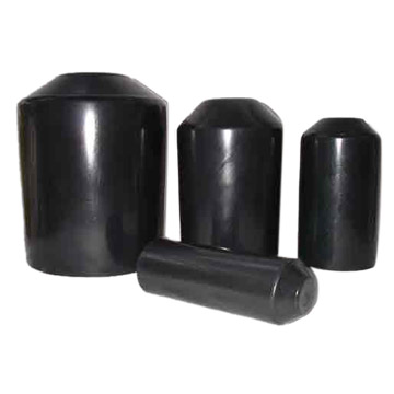  Cable End Cap (Cable End Cap)