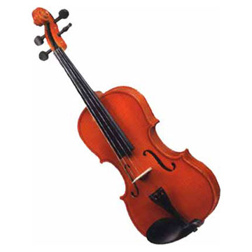  Violin ( Violin)