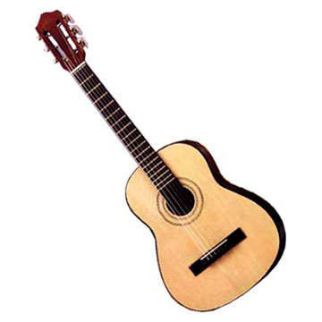  Guitar ( Guitar)