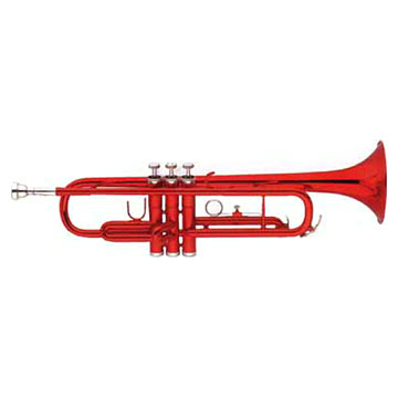  Trumpet ( Trumpet)