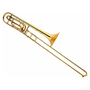  Trombone (Trombone)