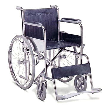  Wheelchair ( Wheelchair)