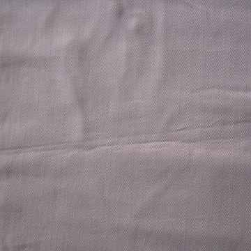  Linen & Cotton Blended Fabric (Белье & Blended Хлопок Ткани)