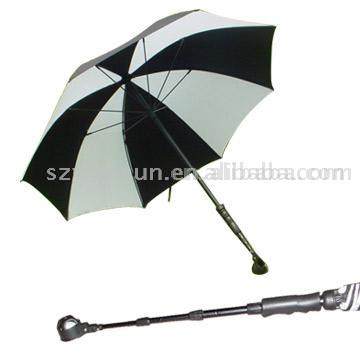  Golf Umbrella (Golf Umbrella)