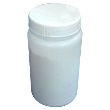  Titanium Dioxide (Titandioxid)