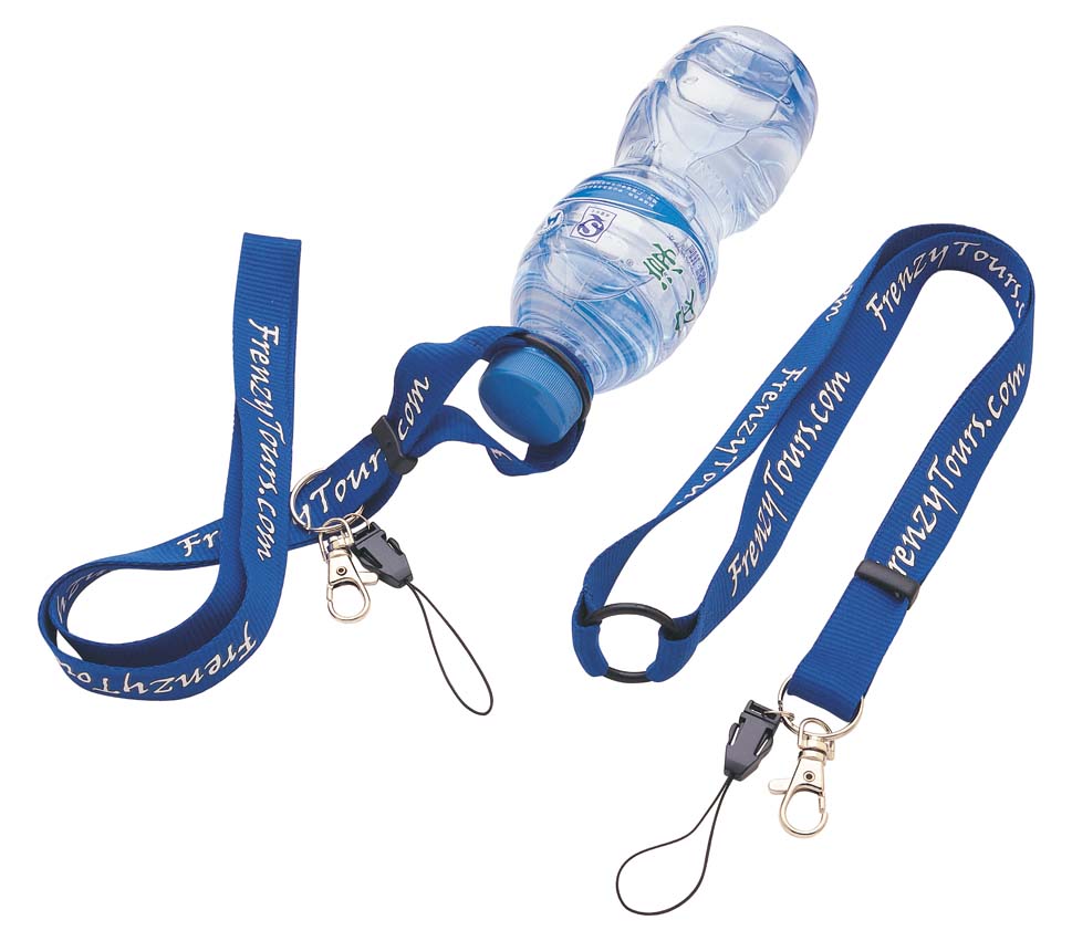  Bottle Holder Strap ( Bottle Holder Strap)