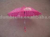 EVA Edged Umbrella (EVA Edged Umbrella)