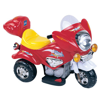  Motor Cycle (Motor Cycle)