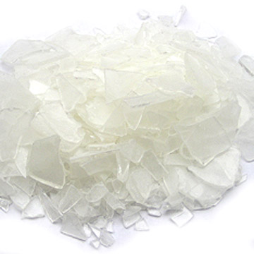  Gum Resin ( Gum Resin)