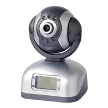  IP Camera ( IP Camera)