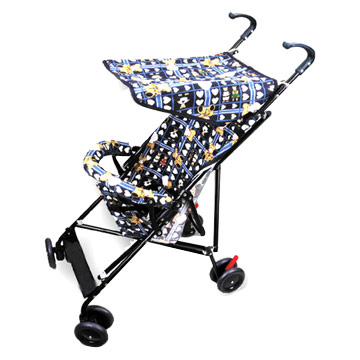 Baby Kinderwagen (Baby Kinderwagen)