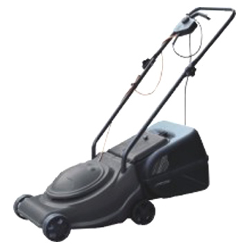  1100W Grass Trimmer (1100W Триммер)