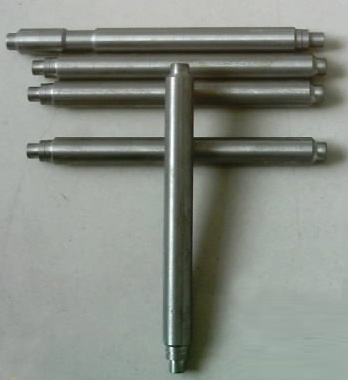  Metal Shaft ( Metal Shaft)