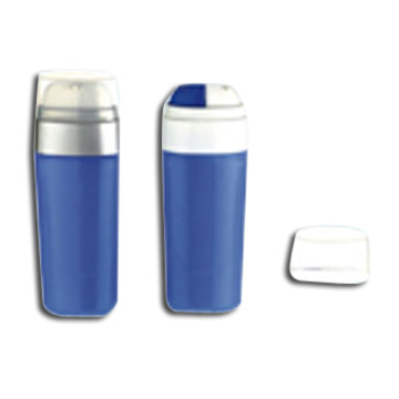  Cosmetic Bottle